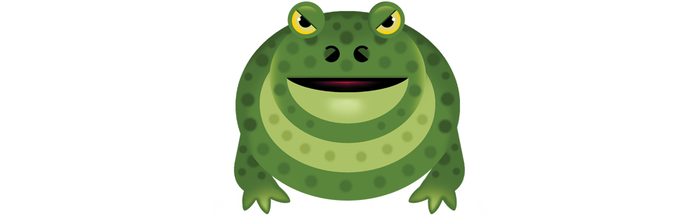 protect our wildlife