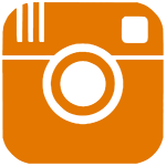 Kookyzoo wholesale kids gifts